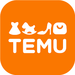 Immagine dell'icona Temu: Compra da miliardario