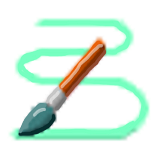 Paintdroid  Icon