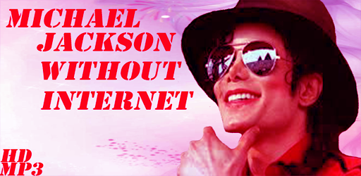 Приложения В Google Play – Michael Jackson Without Net