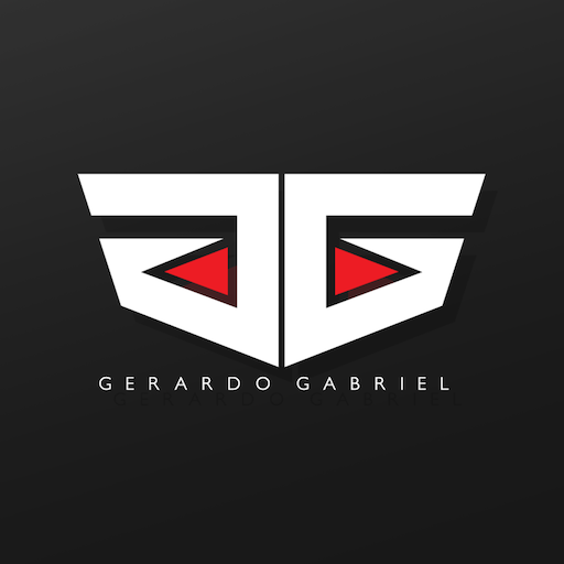 Gerardo Gabriel Fit  Icon