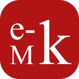 eBookMenork icon