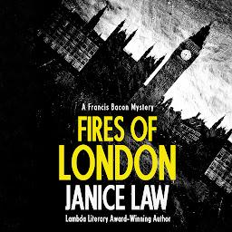 Icon image Fires of London