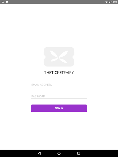 Entry Fairy Screen 2
