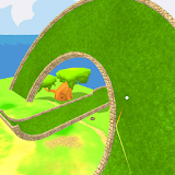 Mini Golf: Islands icon