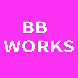 Coupons For Bath Body Works: Download & Review