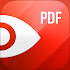 Best PDF Reader Pro E-Book Reader30.0