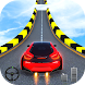 Extreme City Gt Racing Stunts - Androidアプリ