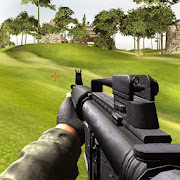 Top 47 Action Apps Like 2019 US Army FPS Shooting SWAT! - Best Alternatives