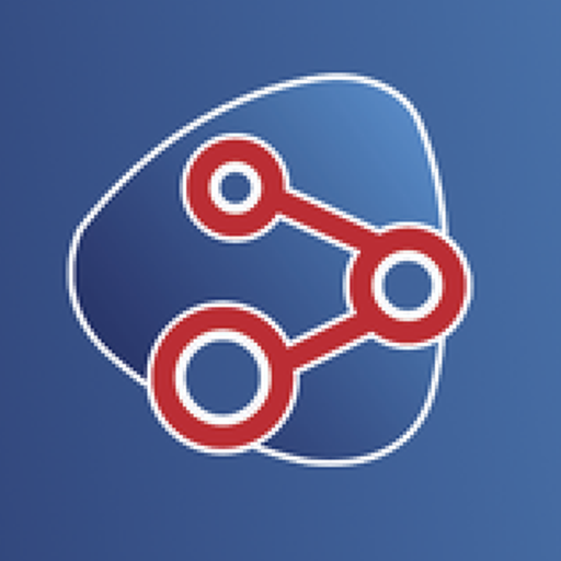 FDA TManager logo