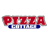 Pizza Cottage icon
