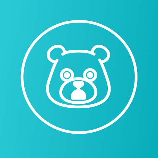 Payday Loans Online: Get Money logo