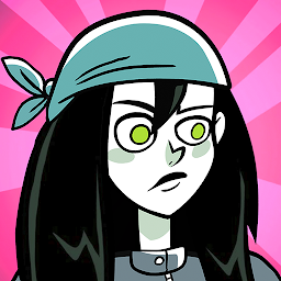 Icon image Stupidella 2