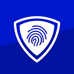 ഐക്കൺ ചിത്രം F-Secure ID PROTECTION
