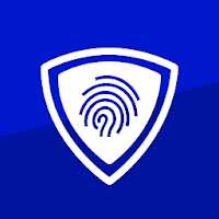 F-Secure ID PROTECTION with password manager
