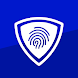 F-Secure ID PROTECTION - Androidアプリ