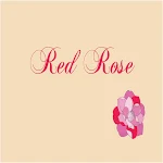 Cover Image of ดาวน์โหลด Red Rose 1.0 APK