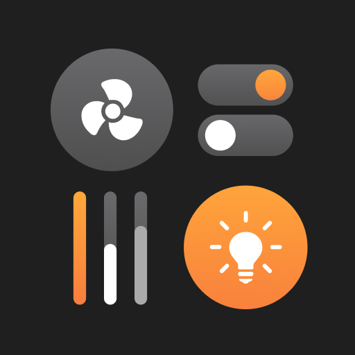 JAYCOMMAND/TravelLINK by BMPRO - AppWisp.com