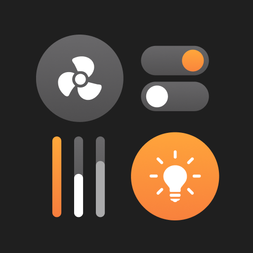 JAYCOMMAND/TravelLINK by BMPRO  Icon