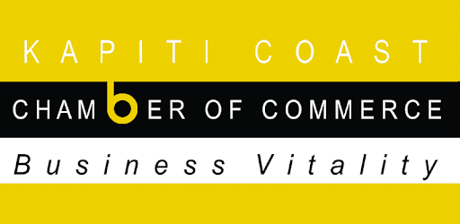 Kapiti Coast Chamber