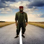 Cover Image of Download Fally Ipupa All Songs. 9.8 APK