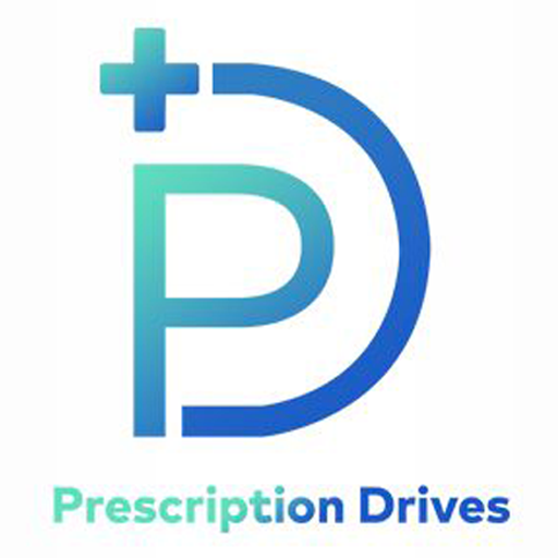 OTC Express logo