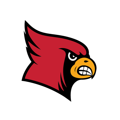 Washburn Public School logo