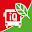 MONiQ Download on Windows