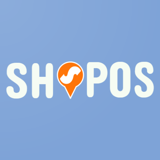 SHOPOS FROM SHOPVIEW logo