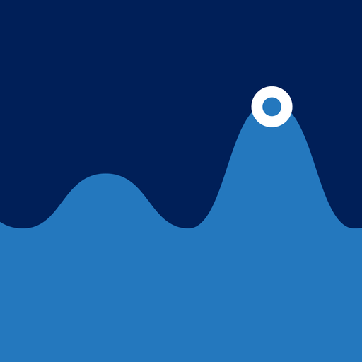 DicksonOne logo