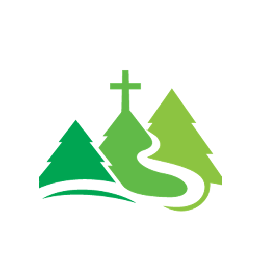 Prineville Church of Christ logo
