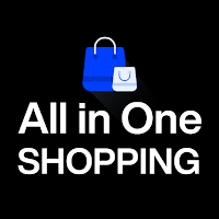 All in One Shopping App 2021 ? | Amazon, Flipkart
