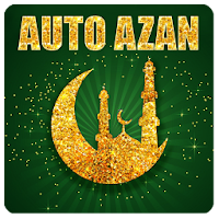 Auto Azan Reminder