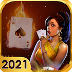 Bhabi thulla : New Cards Game 2020 3.2.8