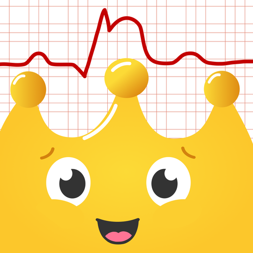 DiosDoctor: Aprende Medicina logo