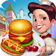 Kitchen Master - Cooking Mania تنزيل على نظام Windows