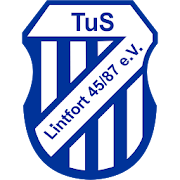 TuS Lintfort Handball