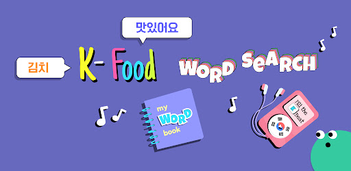 Fill the K-Beat by Wagzak