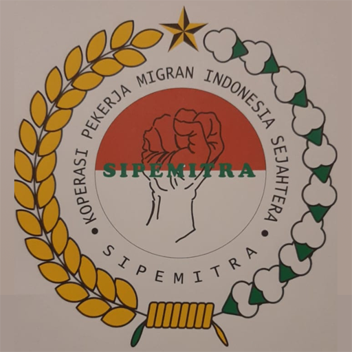 Sipemitra logo