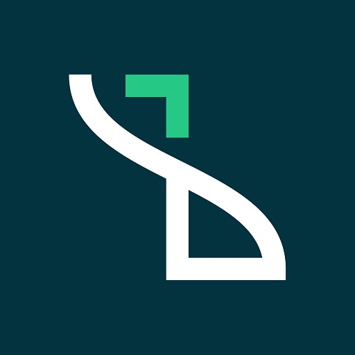 Science Platform logo