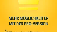 Krypto News Heute - Bison Ein Jahr Nach Dem Start Wie Ist Die Krypto App Der Borse Stuttgart Heute Unterwegs Moneytoday / Us national republican congressional committee will krypto spenden.