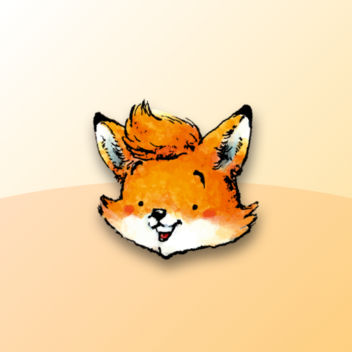 Aron Trial logo