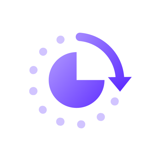time:study NOW logo