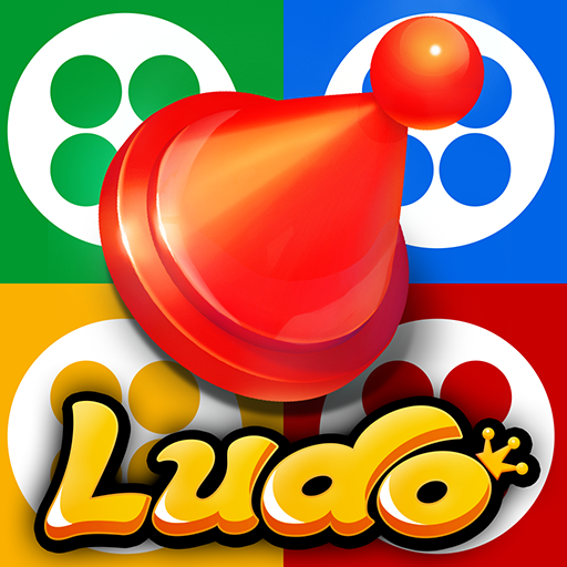 Ludo Mania 1.1.5 Icon