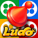 Ludo Mania - Androidアプリ
