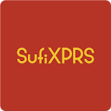 SUFI XPRS icon