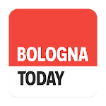 Cover Image of 下载 BolognaToday  APK