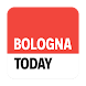 BolognaToday - Androidアプリ