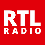 Cover Image of Descargar RTL: la radio de éxito de Alemania  APK