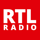 RTL  -  Deutschlands Hit-Radio icon