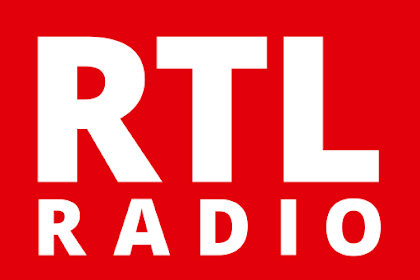 RTL